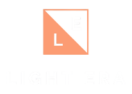 Light Era Corp