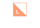 Light Era Corp